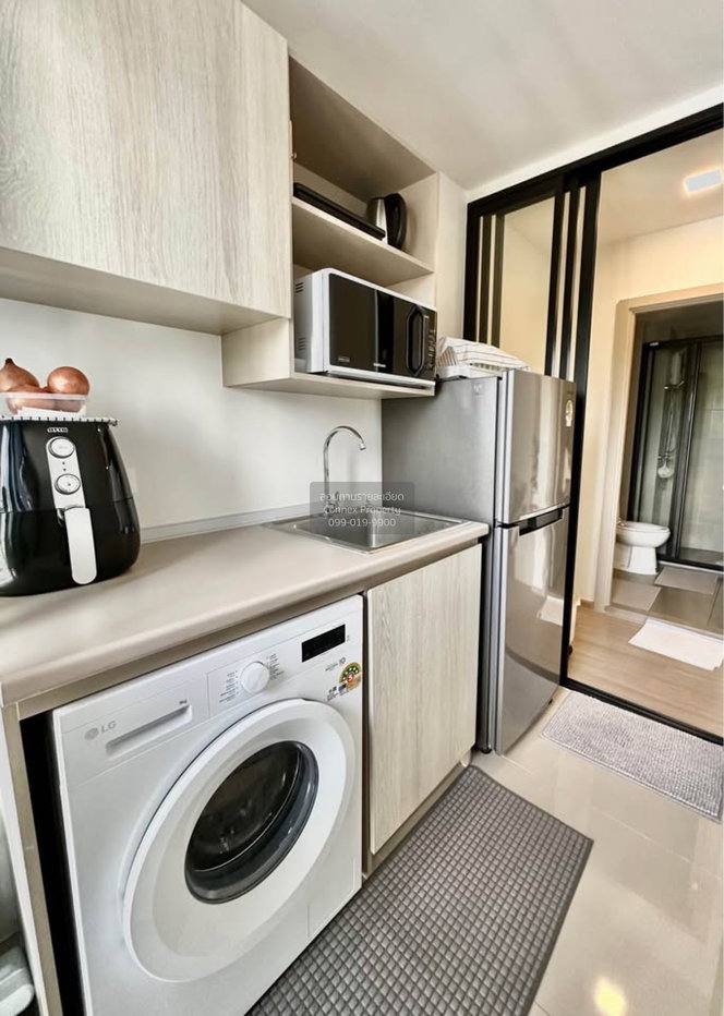 รูป เช่าคอนโด ดีคอนโด รีฟ ภูเก็ต กะทู้ กะทู้ ภูเก็ต CX-164256 ✅ ทักไลน์ @connexproperty ตอบทันที ทีมงานมืออาชีพ ✅ - รูปที่ 4/8