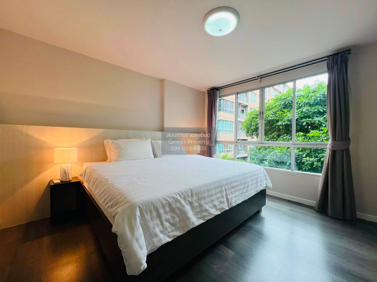 รูป 🔥🔥🔥 ขายคอนโด  ดีคอนโด แคมปัส รีสอร์ท กู้กู รัษฎา เมืองภูเก็ต ภูเก็ต CX-166451 ✅ ทักไลน์ @connexproperty ตอบทันที ทีมงานมืออาชีพ ✅ 🔥🔥🔥 - รูปที่ 11/12