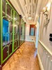 listing thumbnail image 6