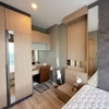 listing thumbnail image 10
