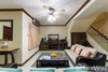 listing thumbnail image 27