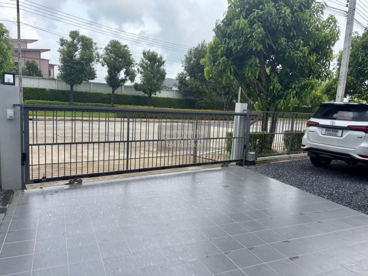 รูป เช่าบ้าน  ศุภาลัย เลค วิลล์ ภูเก็ต เกาะแก้ว เมืองภูเก็ต ภูเก็ต CX-164286 ✅ ทักไลน์ @connexproperty ตอบทันที ทีมงานมืออาชีพ ✅ - รูปที่ 2/12