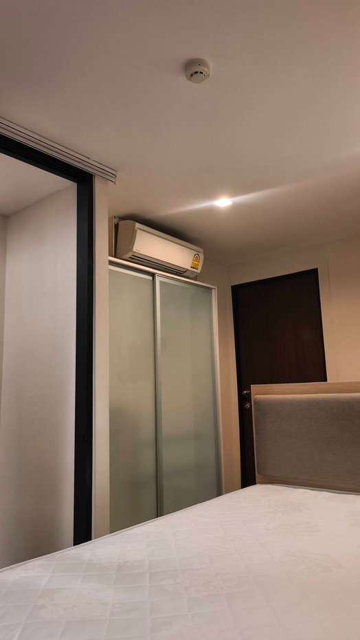 รูป Beyond Sukhumvit – ห้อง Duplex เพดานสูง 4.2 ม.  ใกล้ BTS อุดมสุข / BTS บางนา 🚆 และทางด่วนบางนา - รูปที่ 9/11