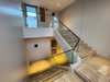 listing thumbnail image 41