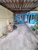 listing thumbnail image 17