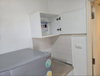 listing thumbnail image 9