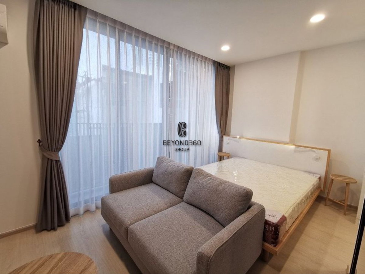 รูป โนเบิล แอมเบียนส์ สุขุมวิท 42 🌟PN-00004273🌟 - รูปที่ 2/8