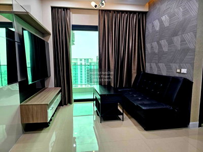 Condos for sale Tesco Lotus South Pattaya : 🔥🔥🔥 For Sale Condo , Dusit Grand View , Nong Prue , Bang Lamung , Chon Buri , CX-167963 ✅ Live chat with us ADD LINE @connexproperty ✅ 🔥🔥🔥