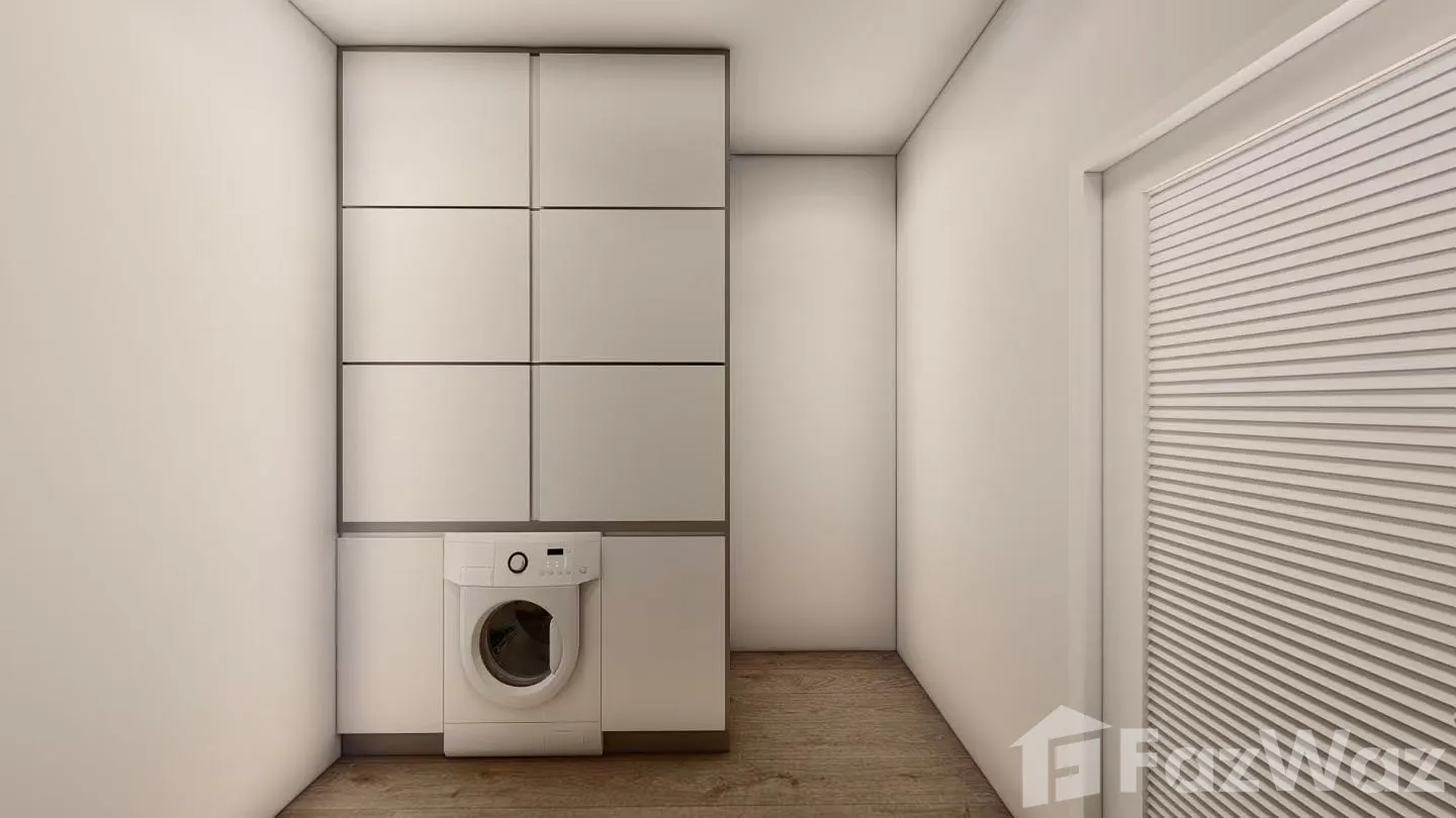 รูป ขาย วิลล่า 4 ห้องนอน ใน ศรีสุนทร, ภูเก็ต 6658022 - รูปที่ 2/21