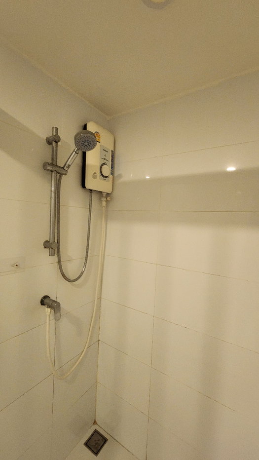 picture Knightsbridge duplex tiwanon for rent special price  - 13/40