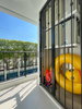 listing thumbnail image 9