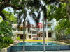 listing thumbnail image 30