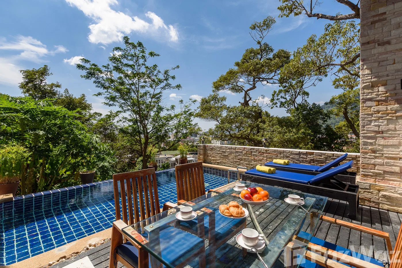 picture 4 Bedroom Villa for sale in Patong, Phuket 6643444 - 11/58