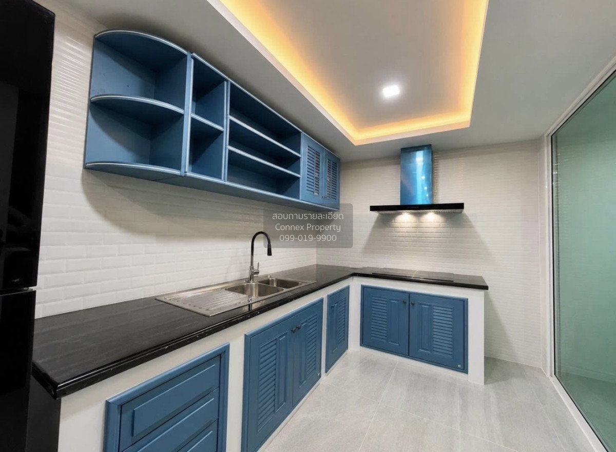 รูป ขายบ้าน  สบายวิลเลจ 2 กะทู้ กะทู้ กะทู้ ภูเก็ต CX-164563 ✅ ทักไลน์ @connexproperty ตอบทันที ทีมงานมืออาชีพ ✅ - รูปที่ 4/10