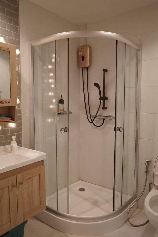 picture Best-Value The Seed Musee 2BR 78 SqM | Phrom Phong 4% Below Market - U6550637 - 21/21