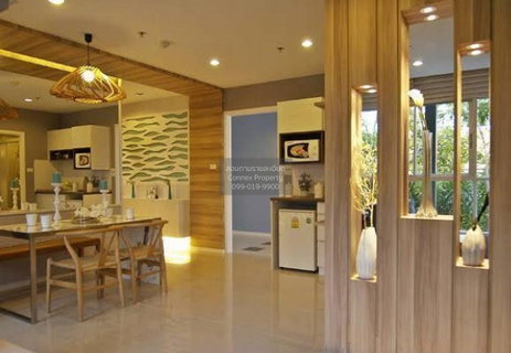 รูปภาพ 🔥🔥🔥 For Rent Condo , Lumpini Park Beach Jomtien , Na Kluea , Bang Lamung , Chon Buri , CX-93617 ✅ Live chat with us ADD LINE @connexproperty ✅ 🔥🔥🔥
