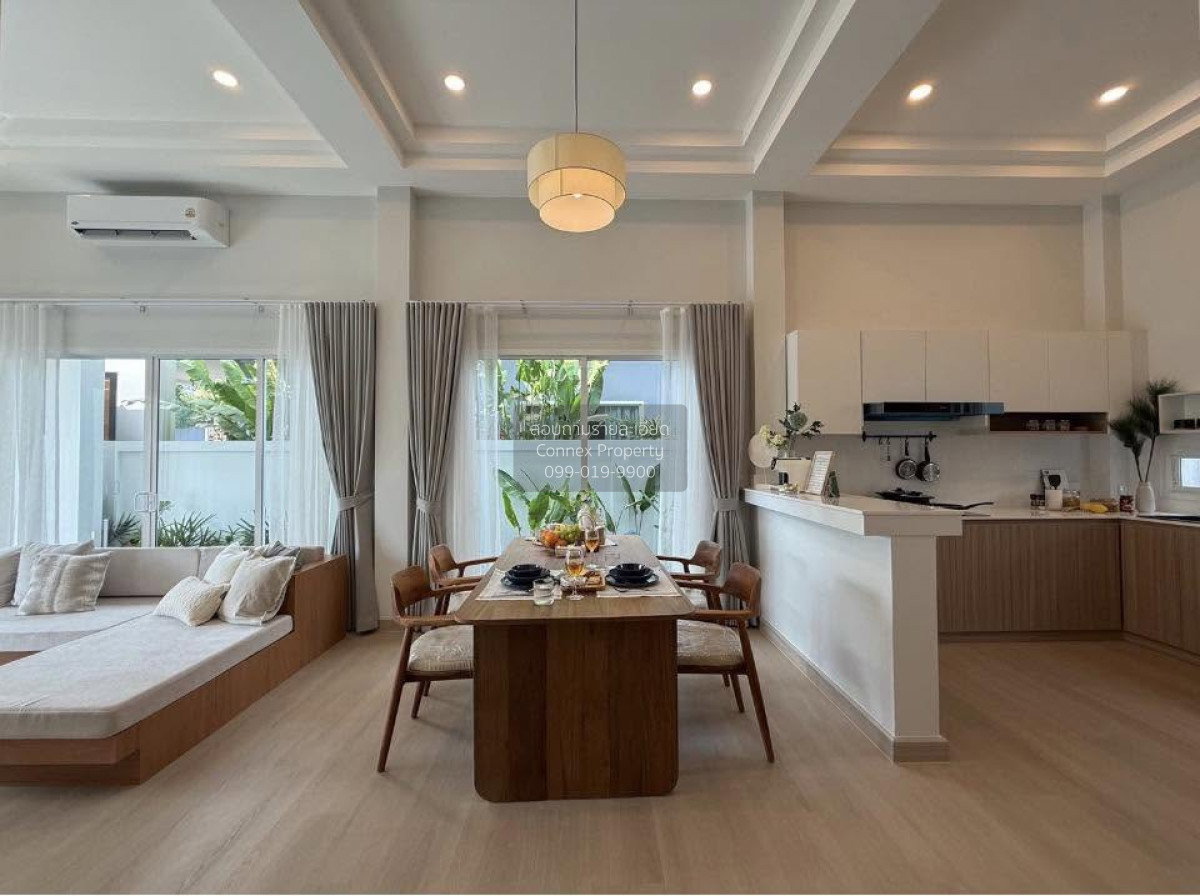 รูป เช่าบ้าน อนันดา เลค วิว เทพกระษัตรี ถลาง ภูเก็ต CX-162409 ✅ ทักไลน์ @connexproperty ตอบทันที ทีมงานมืออาชีพ ✅ - รูปที่ 3/11