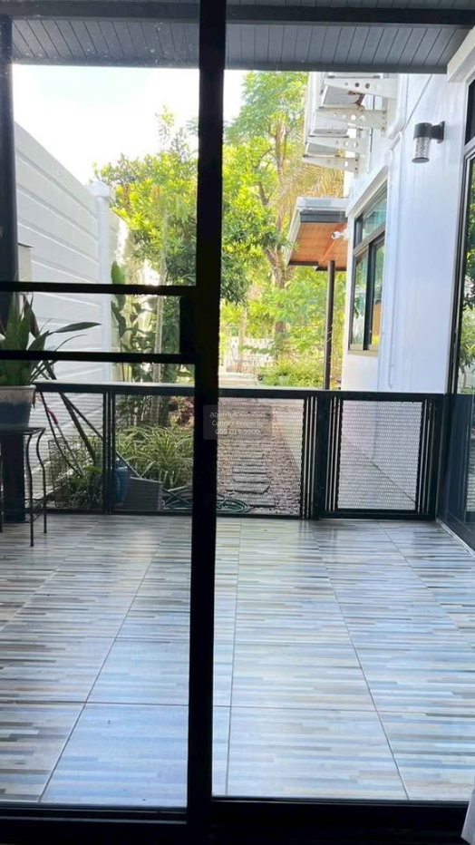 รูป ขายบ้าน  สบายวิลเลจ 2 กะทู้ กะทู้ กะทู้ ภูเก็ต CX-159818 ✅ ทักไลน์ @connexproperty ตอบทันที ทีมงานมืออาชีพ ✅ - รูปที่ 12/12