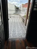 listing thumbnail image 20