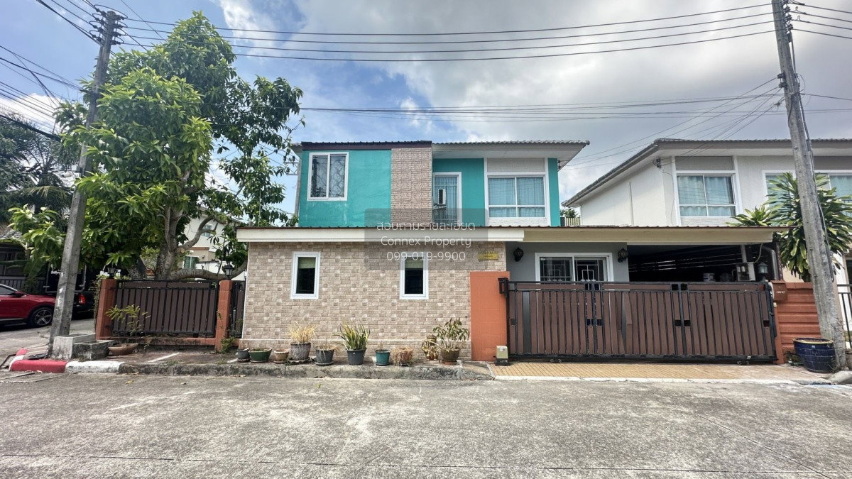 รูป ขายบ้าน ภัสสร กะทู้ - ป่าตอง กะทู้ กะทู้ ภูเก็ต CX-164536 ✅ ทักไลน์ @connexproperty ตอบทันที ทีมงานมืออาชีพ ✅ - รูปที่ 1/12