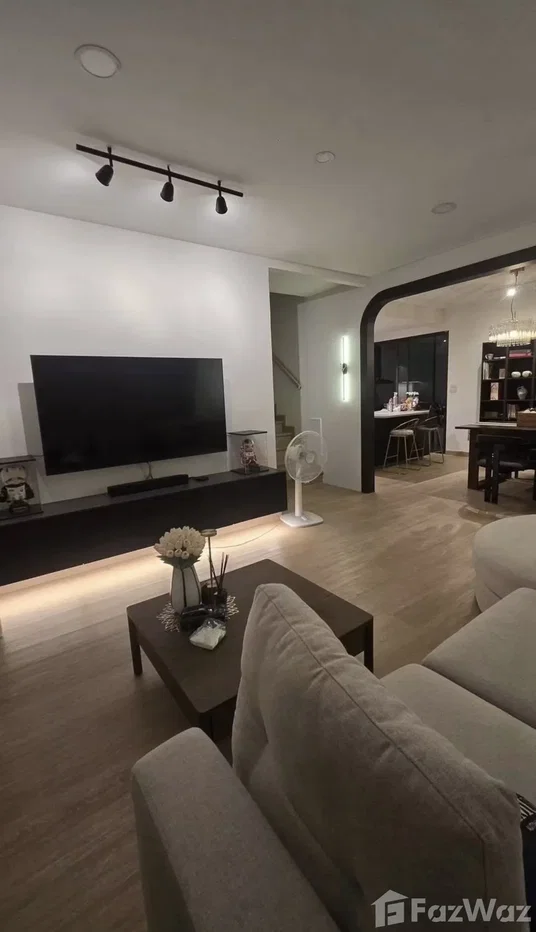 picture 4Bedroom House for rent 6668901 - 2/10