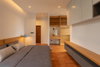listing thumbnail image 26