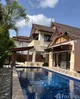 listing thumbnail image 27