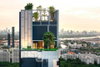 listing thumbnail image 17