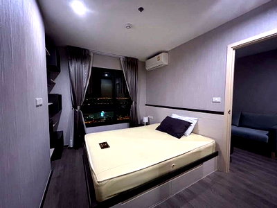 Condos for rent : ✅ RPT280 ✅ Line : @p2nproperty