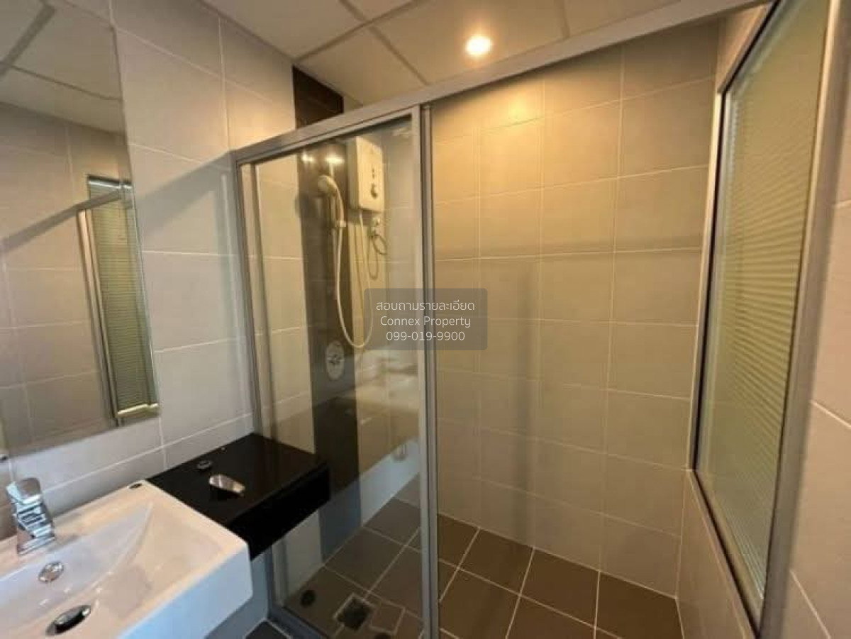 รูป ขายคอนโด ศุภาลัย มาเรย์ หนองปรือ บางละมุง ชลบุรี CX-147326 ✅ ทักไลน์ @connexproperty ตอบทันที ทีมงานมืออาชีพ ✅ - รูปที่ 3/5