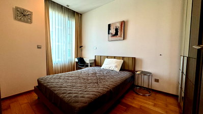 Condos for rent : Keyne By Sansiri Condo for Rent, 24,000 THB [TTr260807]