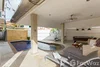 listing thumbnail image 50