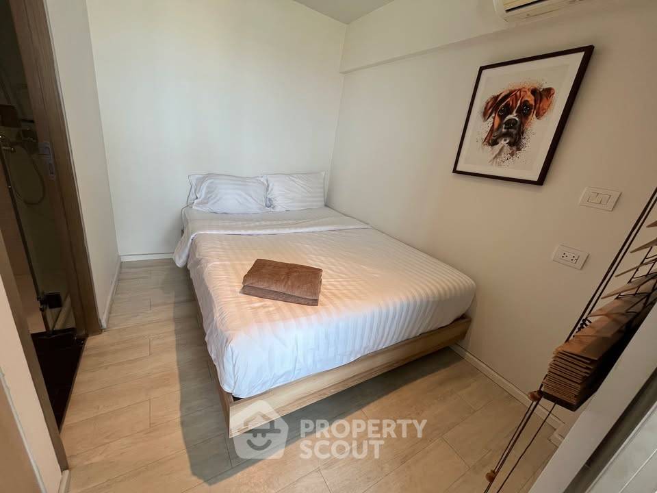 picture 17th-Floor 2-BR At Veranda Residence Pattaya (ID 2986228) - 18/30