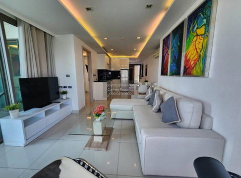 For Sale Condo , Wongamat Tower , Na Kluea , Bang Lamung , Chon Buri , CX-159533 ✅ Live chat with us ADD LINE @connexproperty ✅