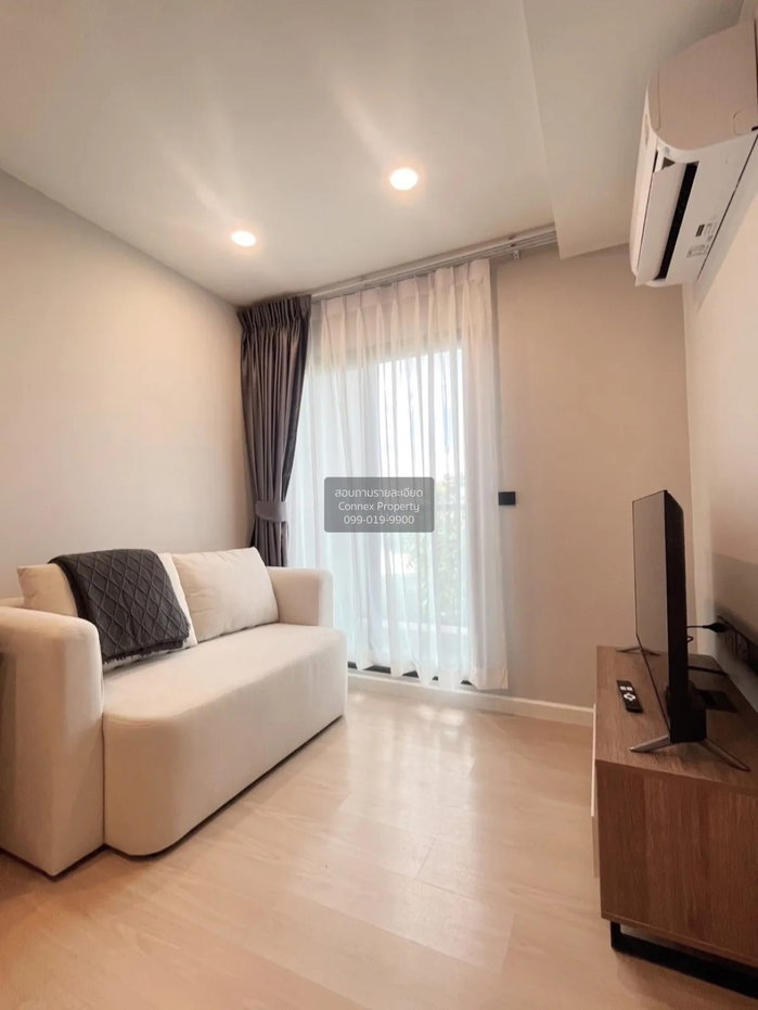 รูป เช่าคอนโด สเปซ คอนโดมิเนียม - เชิงทะเล เชิงทะเล ถลาง ภูเก็ต CX-160559 ✅ ทักไลน์ @connexproperty ตอบทันที ทีมงานมืออาชีพ ✅ - รูปที่ 1/8