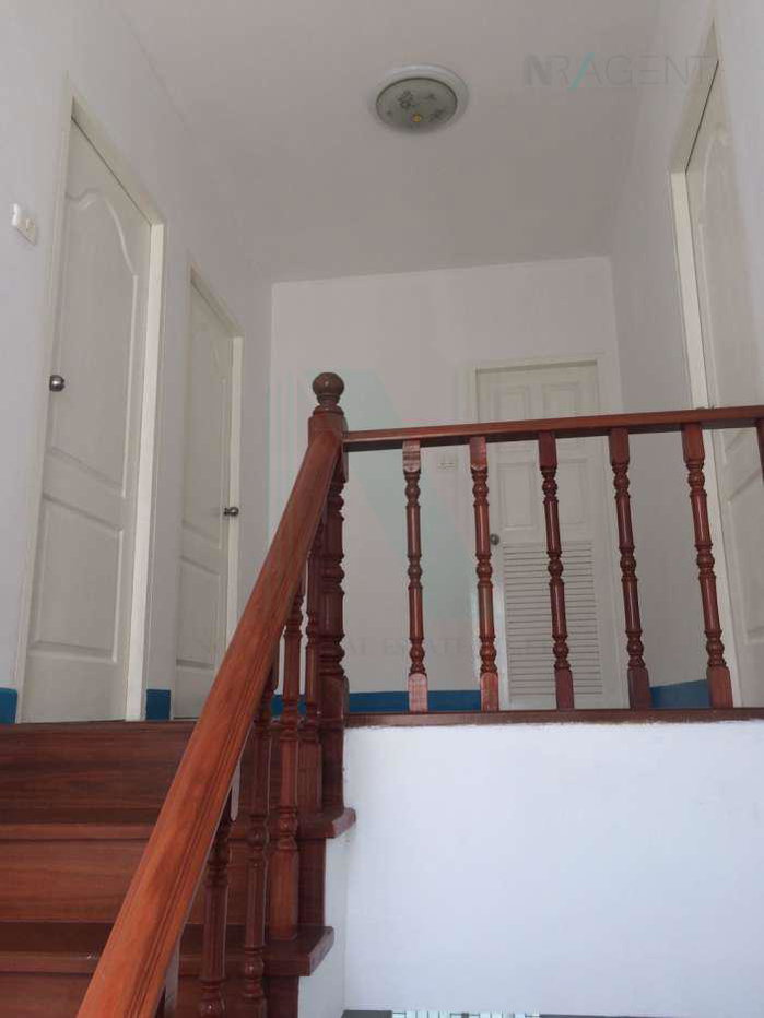 picture 📌 For Sell House KC PARK VILLE 2 2-story 3 bedroom 2 bathroom - 6/8