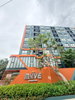 listing thumbnail image 19