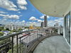 listing thumbnail image 14