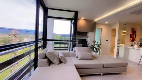 ขายคอนโด  กะทู้ กอล์ฟ คอนโด กะทู้ กะทู้ ภูเก็ต CX-160231 ✅ ทักไลน์ @connexproperty ตอบทันที ทีมงานมืออาชีพ ✅