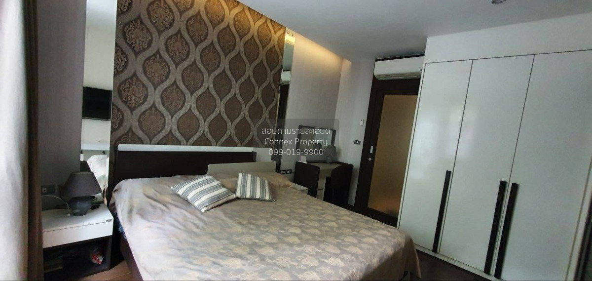 รูป ขายคอนโด  ดิ เอ็มเมอร์รัล เทอเรซ คอนโด ป่าตอง ป่าตอง กะทู้ กรุงเทพ CX-138139 ✅ ทักไลน์ @connexproperty ตอบทันที ทีมงานมืออาชีพ ✅ - รูปที่ 3/7