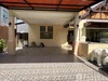 listing thumbnail image 29