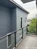 listing thumbnail image 29