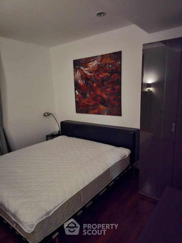 รูป คอนโด 2 ห้องนอน The Prime11 Sukhumvit ใกล้ BTS นานา 300 เมตร (ID 3183447) - รูปที่ 9/10