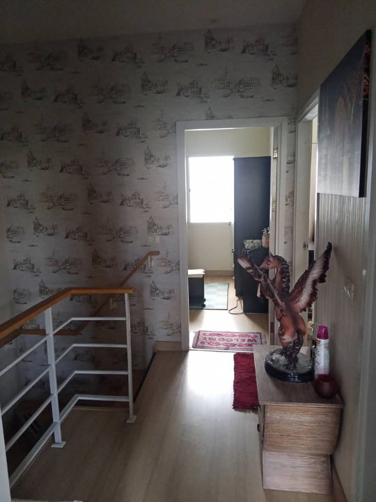 picture House for Rent at Gusto Ramkhamhaeng (F6908053) - 15/15
