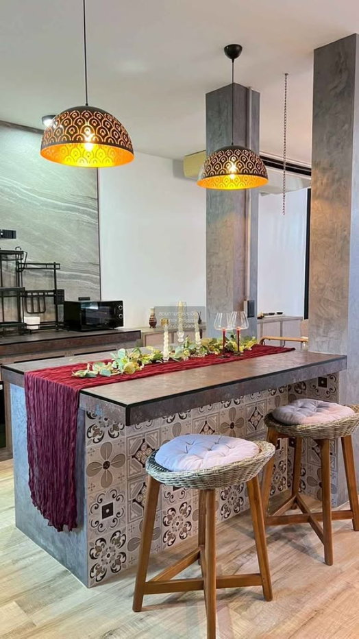 รูป ขายบ้าน  สบายวิลเลจ 2 กะทู้ กะทู้ กะทู้ ภูเก็ต CX-159818 ✅ ทักไลน์ @connexproperty ตอบทันที ทีมงานมืออาชีพ ✅ - รูปที่ 5/12