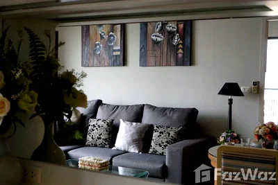 Condos for rent : Noble refine for sale & rent available now! 6670171