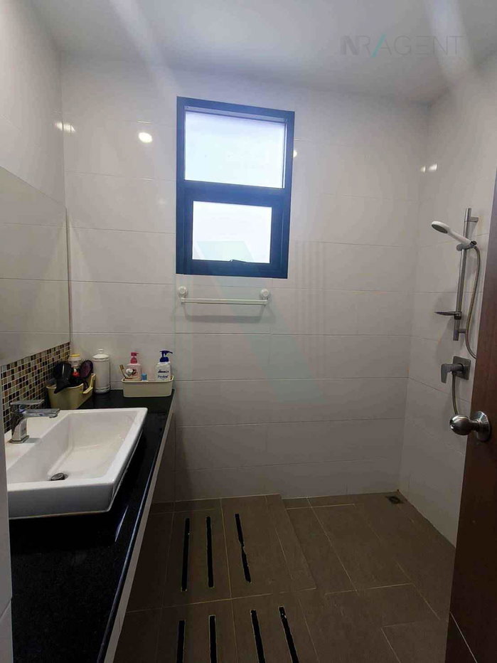 picture 📌 For Rent 2-story House AQUA DIVINA RAMKHUMHAENG 94 3 bedroom 3 bathroom - 7/8
