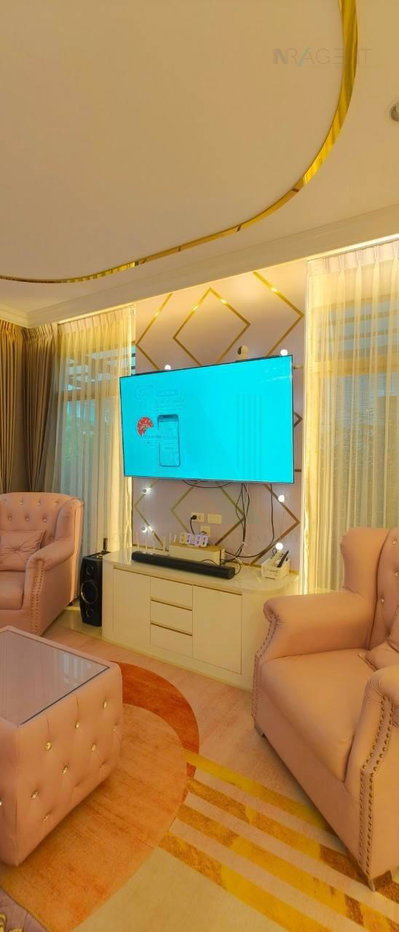 รูป 📌 ขายบ้านเดี่ยว โครงการ เดอะ ปาล์ม แจ้งวัฒนะ-ชัยพฤกษ์ 2 ชั้น 4 ห้องนอน 4 ห้องน้ำ - รูปที่ 4/8