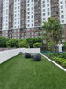 listing thumbnail image 27