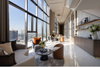 listing thumbnail image 13